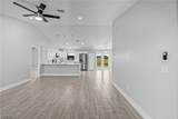 1055 Pluto Court - Photo 5