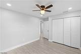 1055 Pluto Court - Photo 6