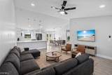 1055 Pluto Court - Photo 7