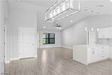 1055 Pluto Court - Photo 8