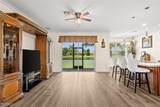 1541 Birdie Drive - Photo 10