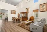 1541 Birdie Drive - Photo 11