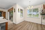 1541 Birdie Drive - Photo 12