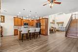 1541 Birdie Drive - Photo 13