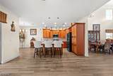 1541 Birdie Drive - Photo 14
