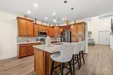1541 Birdie Drive - Photo 15