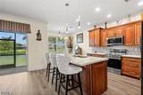 1541 Birdie Drive - Photo 16
