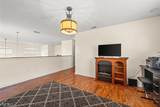 1541 Birdie Drive - Photo 17