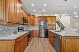 1541 Birdie Drive - Photo 18