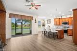 1541 Birdie Drive - Photo 19