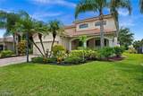 1541 Birdie Drive - Photo 2