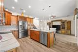 1541 Birdie Drive - Photo 20