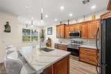 1541 Birdie Drive - Photo 21
