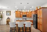 1541 Birdie Drive - Photo 22