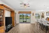 1541 Birdie Drive - Photo 23