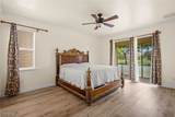 1541 Birdie Drive - Photo 24