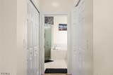 1541 Birdie Drive - Photo 25