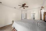 1541 Birdie Drive - Photo 26