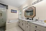 1541 Birdie Drive - Photo 27