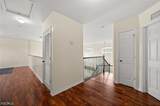 1541 Birdie Drive - Photo 28