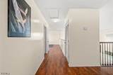 1541 Birdie Drive - Photo 29