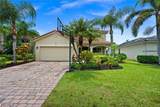 1541 Birdie Drive - Photo 3