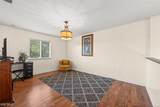1541 Birdie Drive - Photo 30