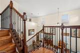 1541 Birdie Drive - Photo 31
