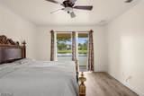 1541 Birdie Drive - Photo 32