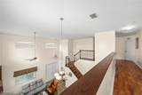 1541 Birdie Drive - Photo 33