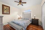 1541 Birdie Drive - Photo 34