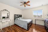 1541 Birdie Drive - Photo 35