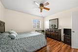 1541 Birdie Drive - Photo 36