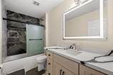 1541 Birdie Drive - Photo 37