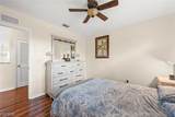 1541 Birdie Drive - Photo 38