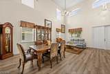 1541 Birdie Drive - Photo 4