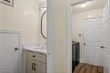 1541 Birdie Drive - Photo 40