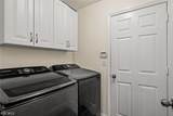 1541 Birdie Drive - Photo 41