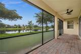 1541 Birdie Drive - Photo 42