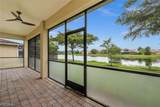 1541 Birdie Drive - Photo 43