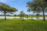 1541 Birdie Drive - Photo 44