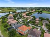 1541 Birdie Drive - Photo 45