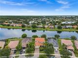 1541 Birdie Drive - Photo 46