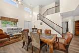 1541 Birdie Drive - Photo 5