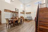 1541 Birdie Drive - Photo 6
