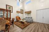 1541 Birdie Drive - Photo 7