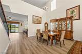 1541 Birdie Drive - Photo 8