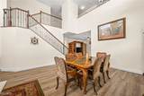 1541 Birdie Drive - Photo 9