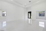 1002 5th Street - Photo 10