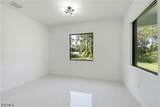 1002 5th Street - Photo 11